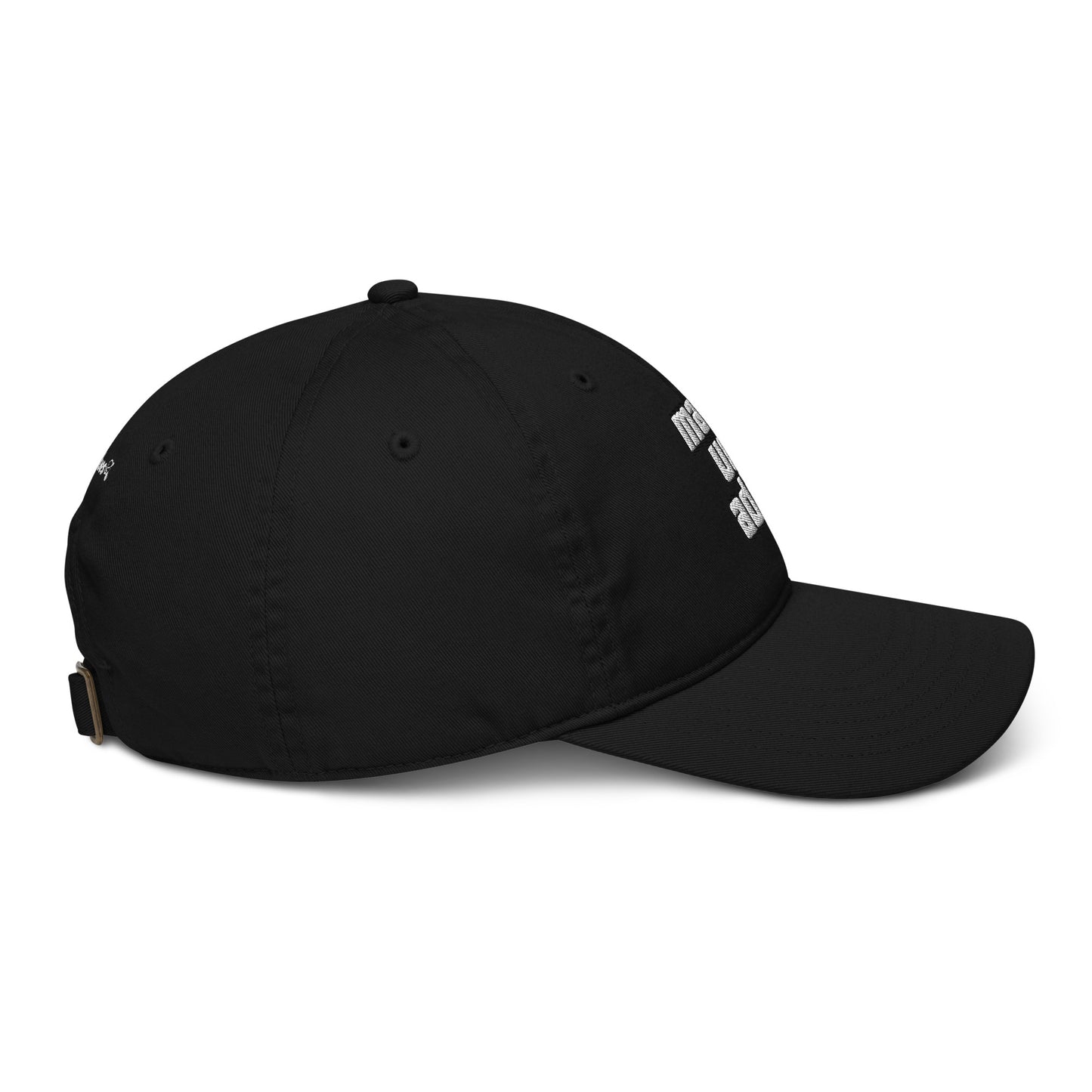 Make Ugly Ads - Ad Theft Ugly Edition Dad Hatt