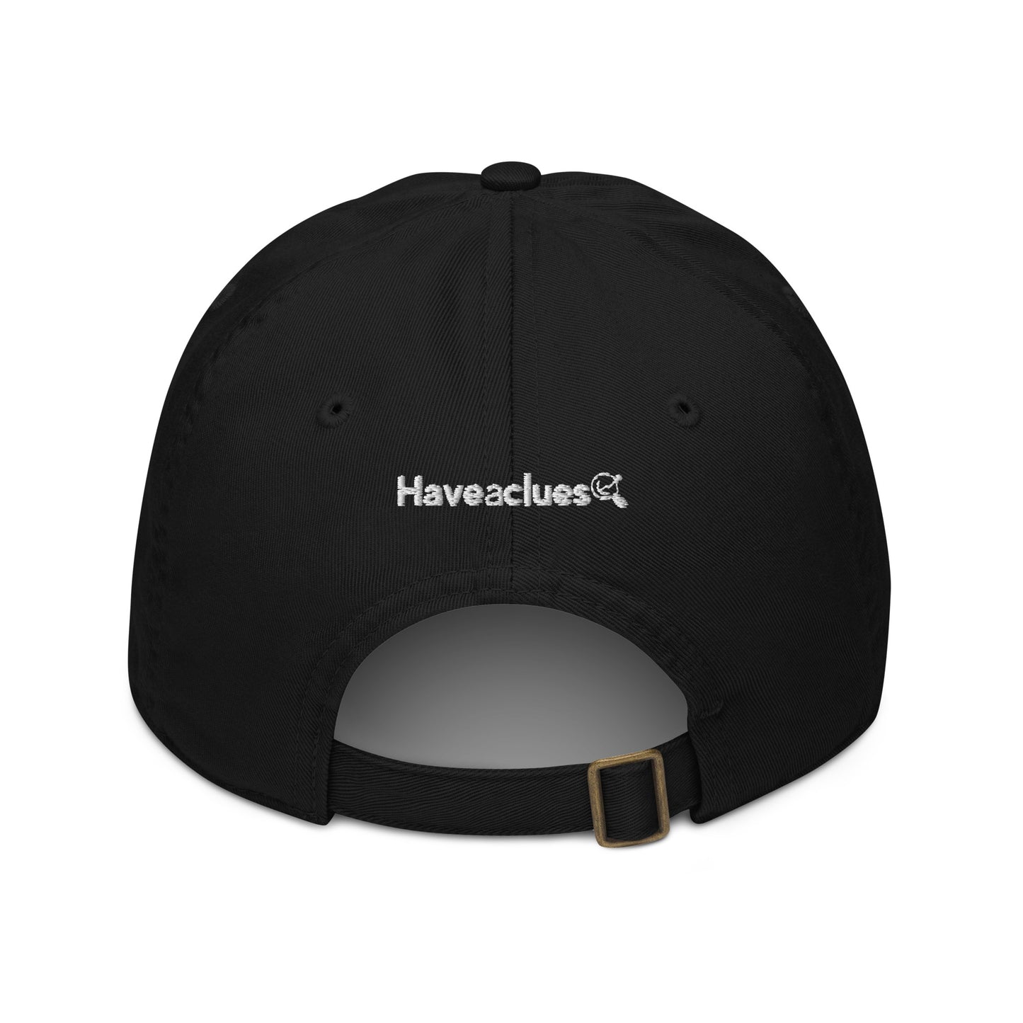 Make Ugly Ads - Ad Theft Ugly Edition Dad Hatt